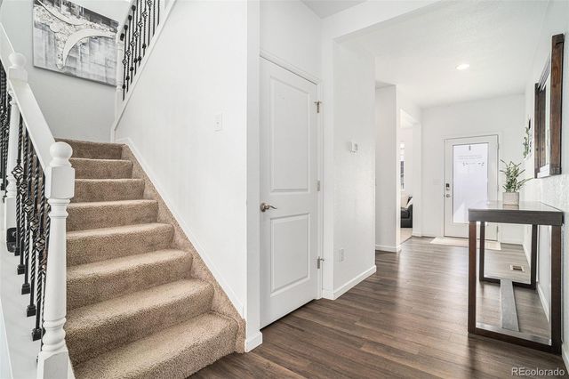 1830 Thrive Drive, Windsor, CO 80550