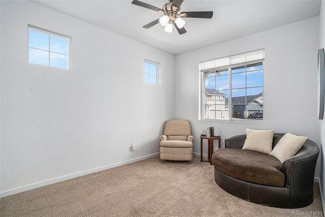 1830 Thrive Drive, Windsor, CO 80550