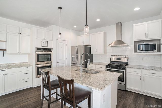 1830 Thrive Drive, Windsor, CO 80550