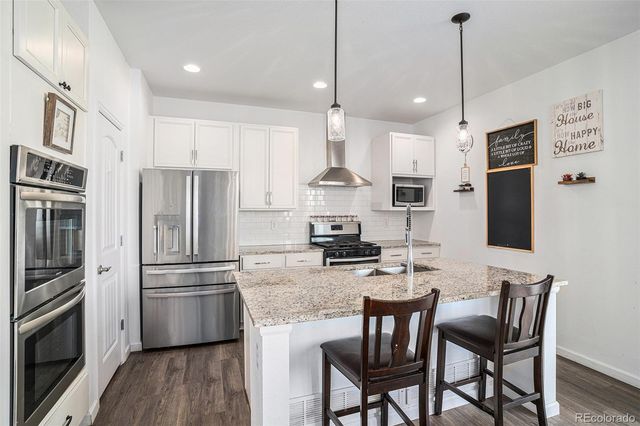 1830 Thrive Drive, Windsor, CO 80550