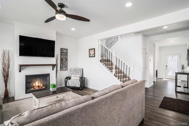 1830 Thrive Drive, Windsor, CO 80550