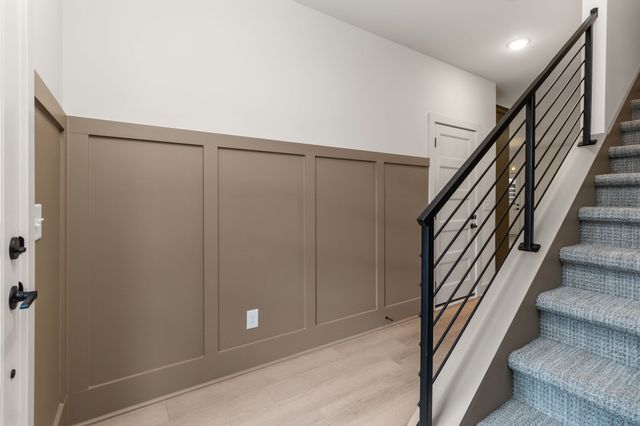 59 Dutch Dr, Clarksville, TN 37043