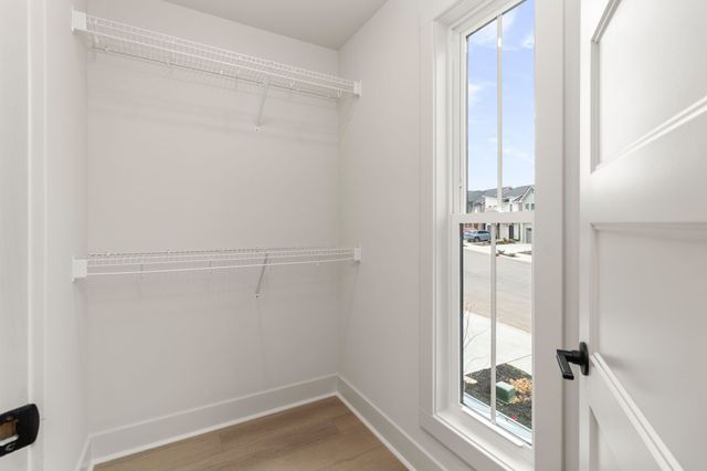 59 Dutch Dr, Clarksville, TN 37043