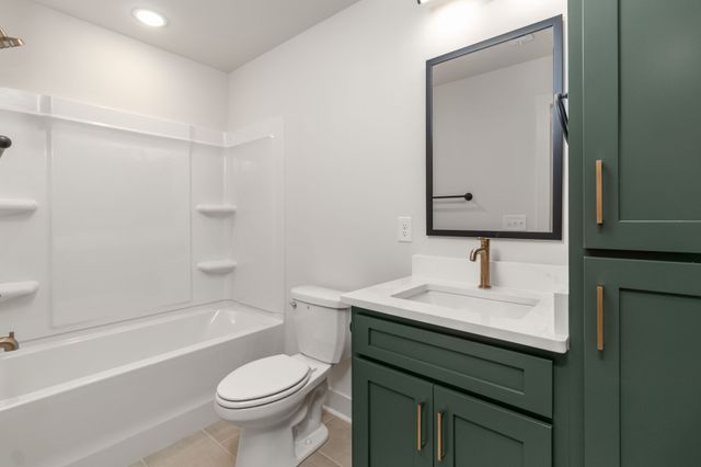 59 Dutch Dr, Clarksville, TN 37043