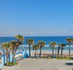 313 S Atlantic Avenue # 3100, Daytona Beach, FL 32118