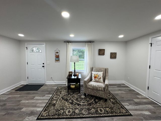 1427 Austin Avenue, Schererville, IN 46375