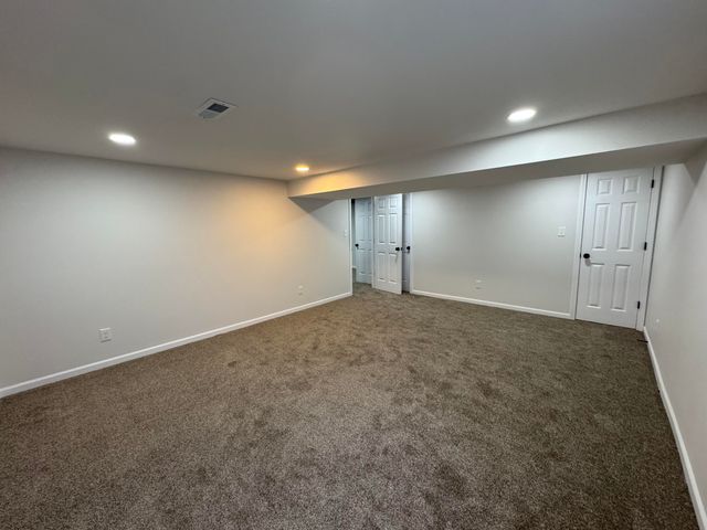 1427 Austin Avenue, Schererville, IN 46375