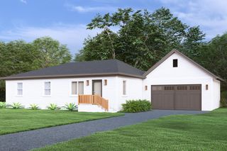 1427 Austin Avenue, Schererville, IN 46375