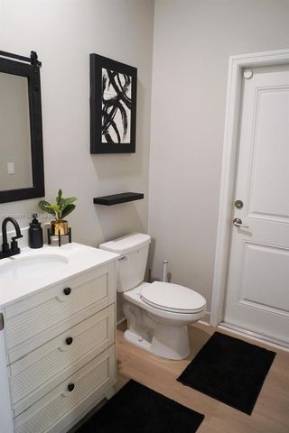 11942 SW 243rd Street, Homestead, FL 33032