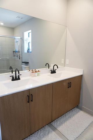 11942 SW 243rd Street, Homestead, FL 33032