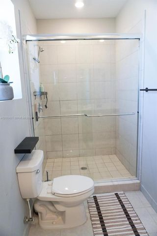 11942 SW 243rd Street, Homestead, FL 33032