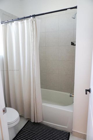 11942 SW 243rd Street, Homestead, FL 33032
