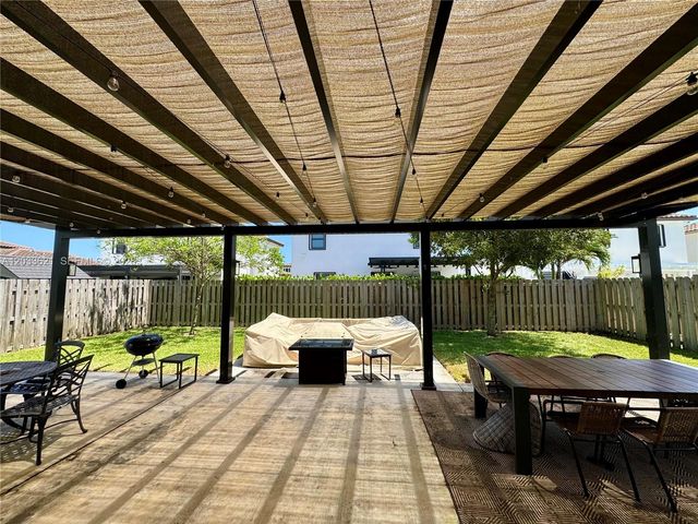 11942 SW 243rd Street, Homestead, FL 33032