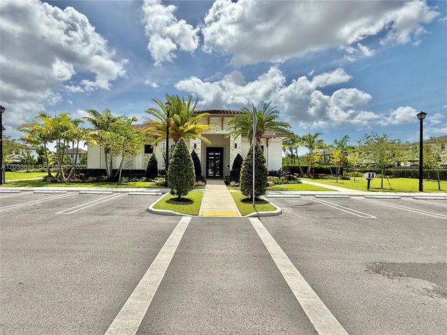 11942 SW 243rd Street, Homestead, FL 33032
