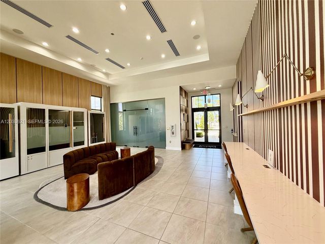 11942 SW 243rd Street, Homestead, FL 33032
