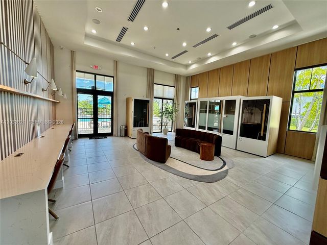 11942 SW 243rd Street, Homestead, FL 33032
