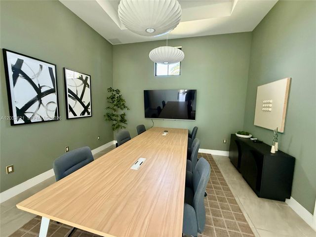 11942 SW 243rd Street, Homestead, FL 33032