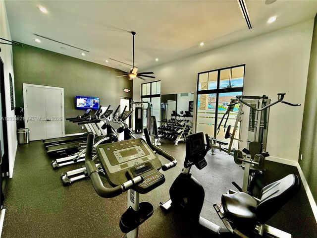 11942 SW 243rd Street, Homestead, FL 33032
