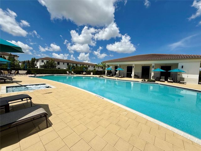 11942 SW 243rd Street, Homestead, FL 33032