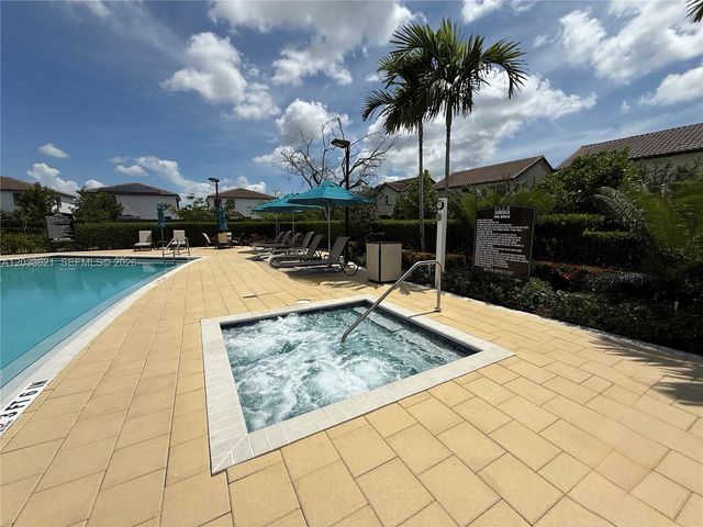 11942 SW 243rd Street, Homestead, FL 33032
