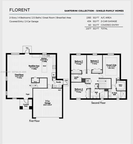 11942 SW 243rd Street, Homestead, FL 33032