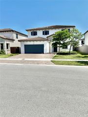 11942 SW 243rd Street, Homestead, FL 33032