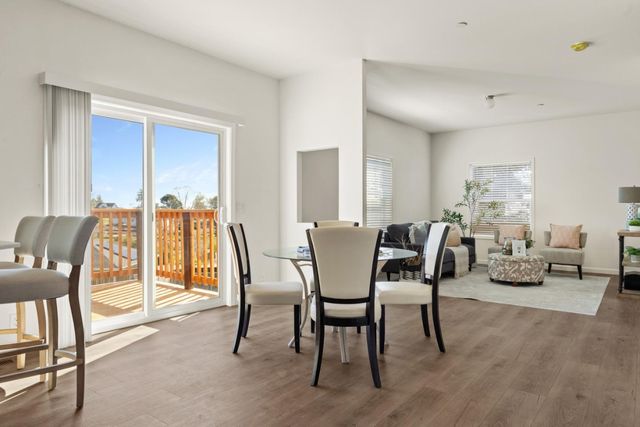 333 Circlewood Drive, Paradise, CA 95969