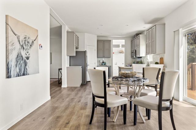 333 Circlewood Drive, Paradise, CA 95969