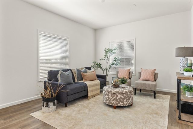 333 Circlewood Drive, Paradise, CA 95969