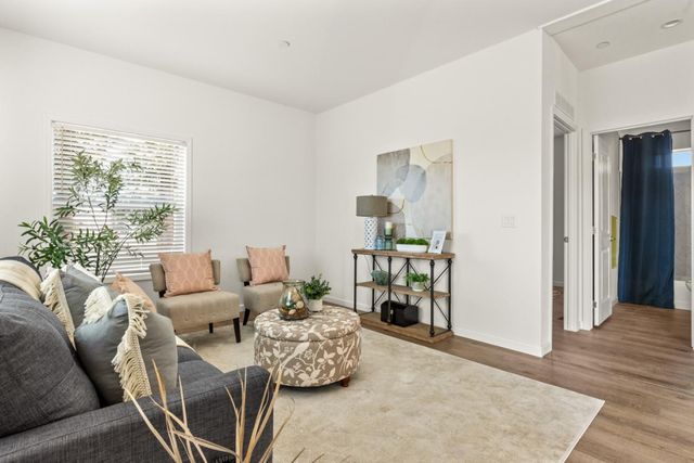 333 Circlewood Drive, Paradise, CA 95969