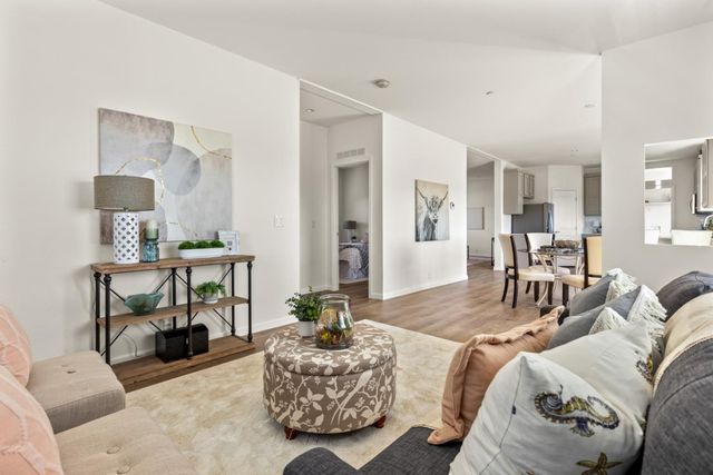 333 Circlewood Drive, Paradise, CA 95969