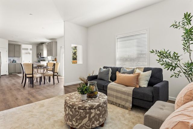 333 Circlewood Drive, Paradise, CA 95969