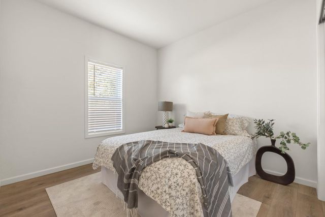 333 Circlewood Drive, Paradise, CA 95969