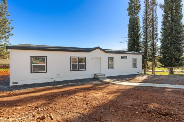 333 Circlewood Drive, Paradise, CA 95969