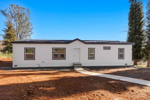 333 Circlewood Drive, Paradise, CA 95969