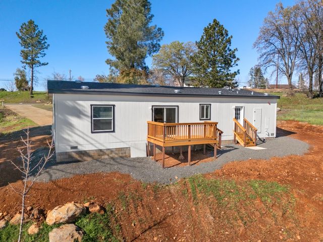 333 Circlewood Drive, Paradise, CA 95969