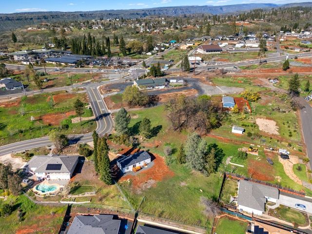 333 Circlewood Drive, Paradise, CA 95969