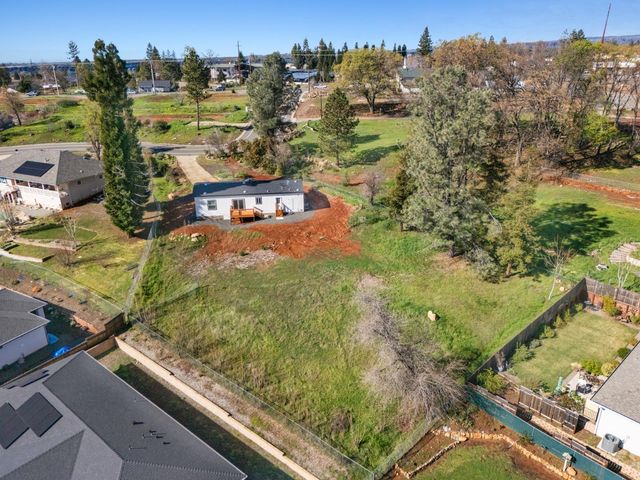 333 Circlewood Drive, Paradise, CA 95969