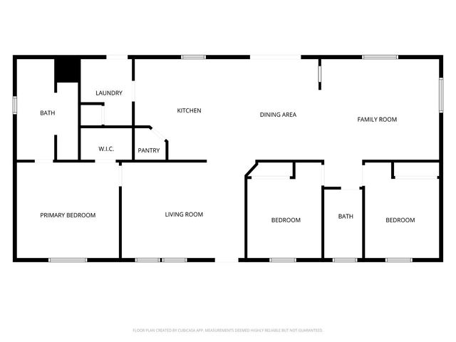 333 Circlewood Drive, Paradise, CA 95969