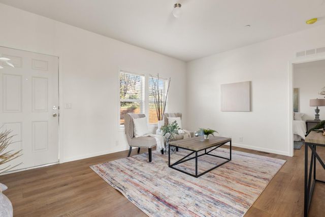 333 Circlewood Drive, Paradise, CA 95969