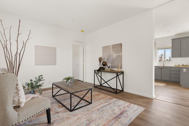 333 Circlewood Drive, Paradise, CA 95969