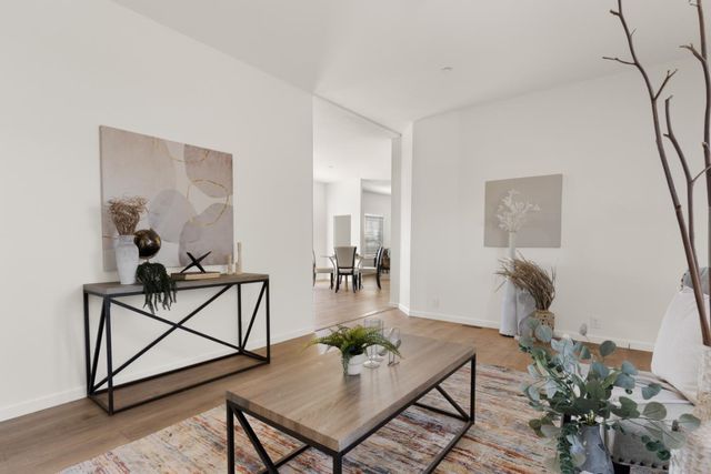 333 Circlewood Drive, Paradise, CA 95969