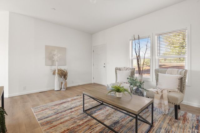 333 Circlewood Drive, Paradise, CA 95969