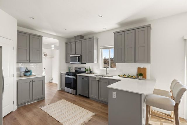 333 Circlewood Drive, Paradise, CA 95969