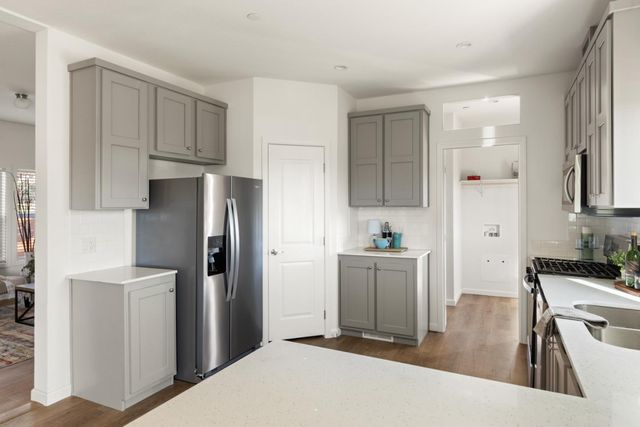 333 Circlewood Drive, Paradise, CA 95969