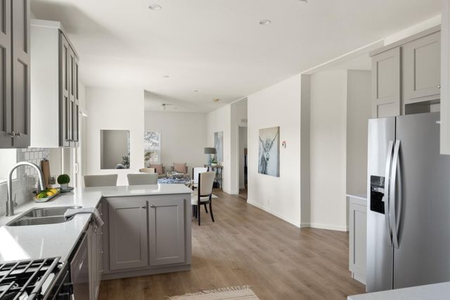 333 Circlewood Drive, Paradise, CA 95969