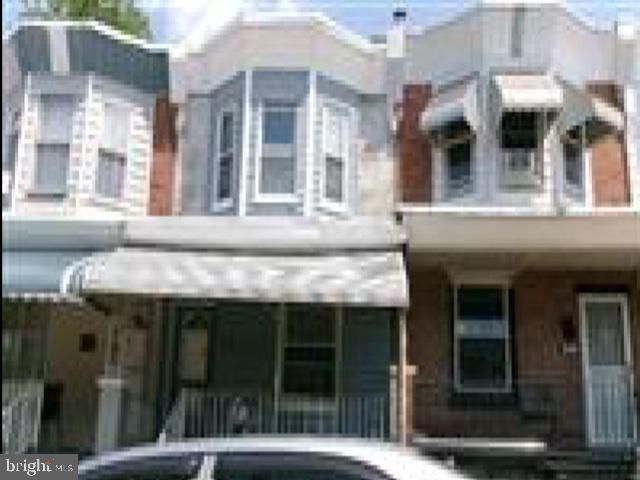 5757 N BEECHWOOD ST, Philadelphia, PA 19138