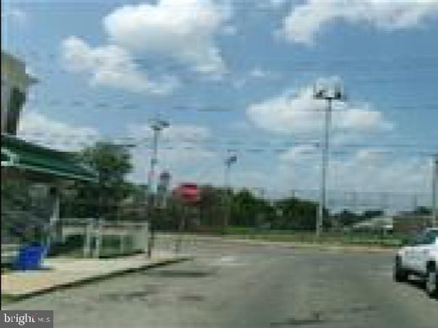 5757 N BEECHWOOD ST, Philadelphia, PA 19138