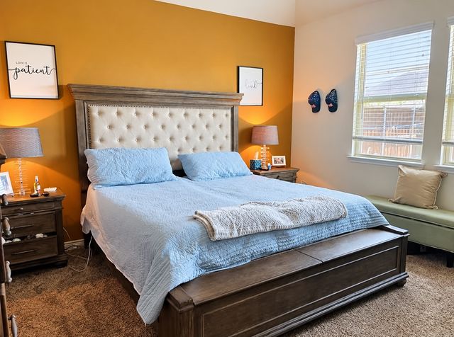 4620 Karhold Road, Little Elm, TX 76227