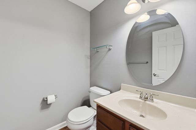 1233 Summerlake Drive, Alexandria, KY 41001